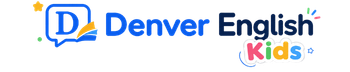 Denver English