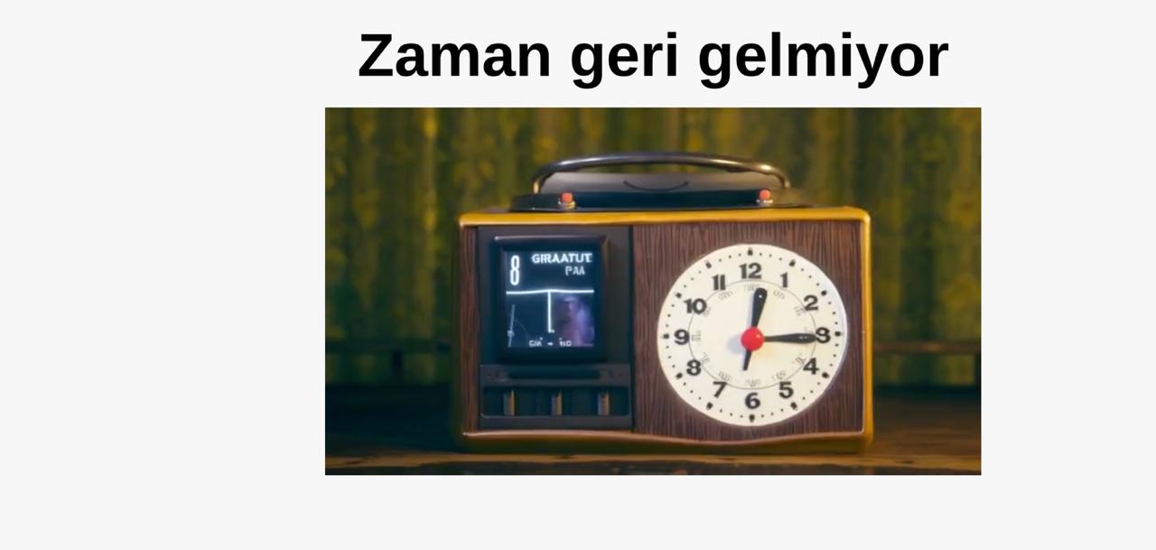 Önce Dene Sonra Öde